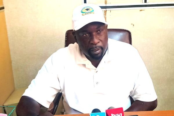 IMG 20260122 WA0037 e1769061379389