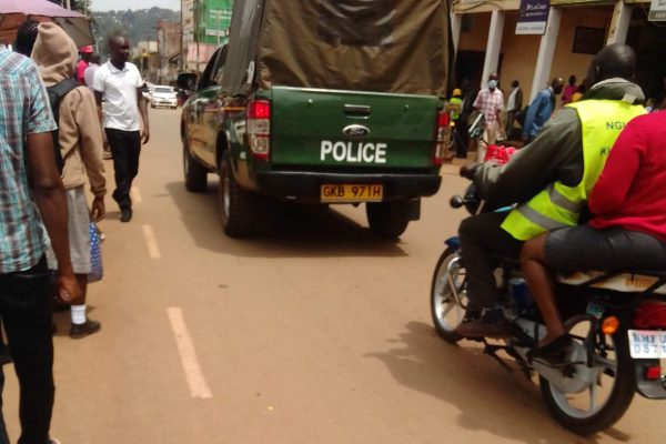 IMG 20260123 WA0003 e1769148405940