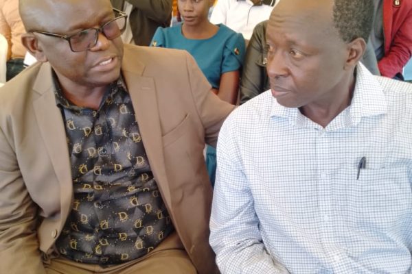 IMG 20260123 WA0009 e1769160343883