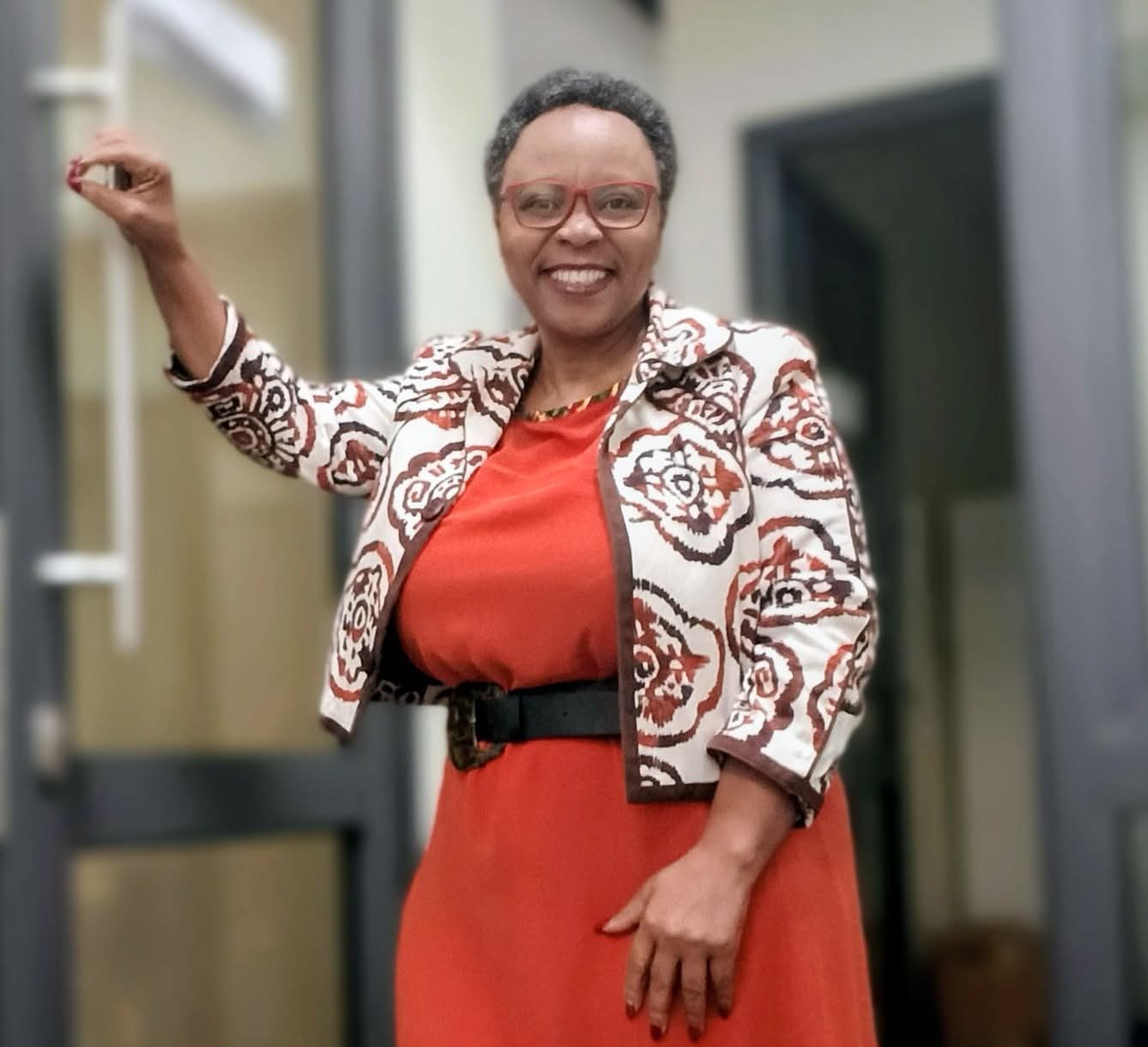 IMG 20260124 WA0008 e1769245700449