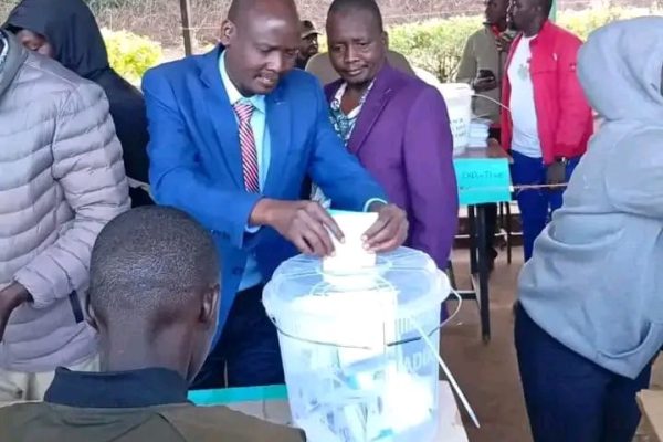 IMG 20260124 WA0050 1 e1769280267371