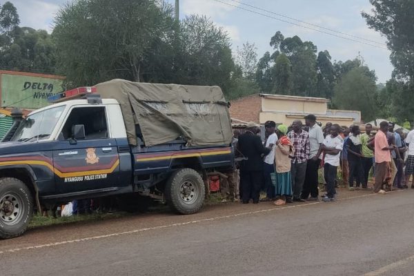 IMG 20260125 WA0013 1