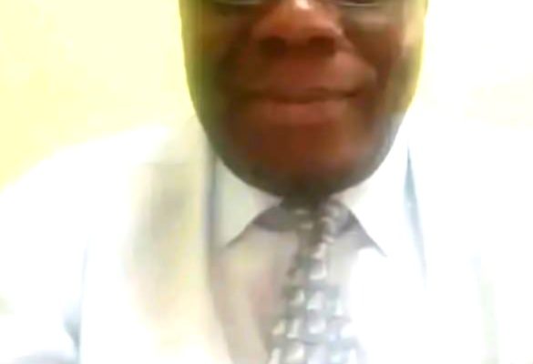 IMG 20260127 WA0003 e1769493884423