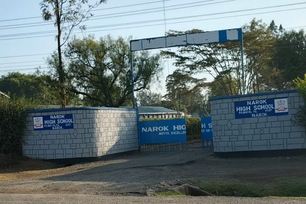 IMG 20260128 WA0030 e1769598423433