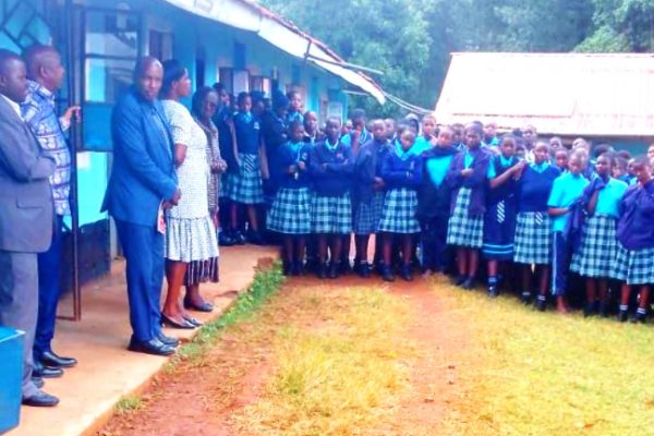 IMG 20260129 WA0017 e1769686569582