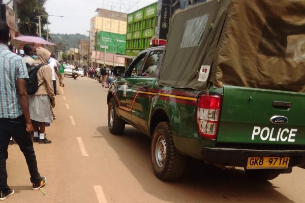 IMG 20260130 WA0006 e1769752858832