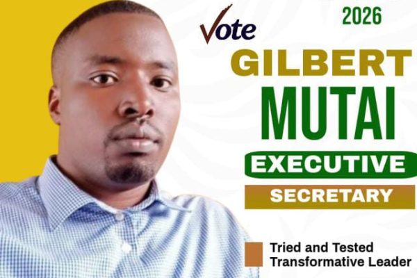 IMG 20260130 WA0026 e1769852544238