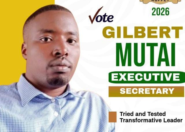 IMG 20260130 WA0026 e1769852544238