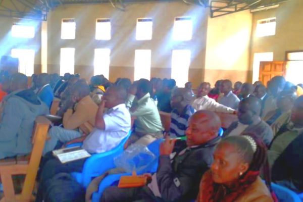 IMG 20260130 WA0098 1