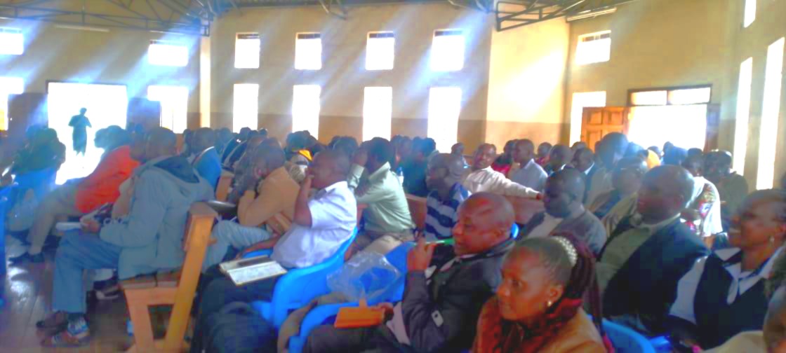 IMG 20260130 WA0098 1