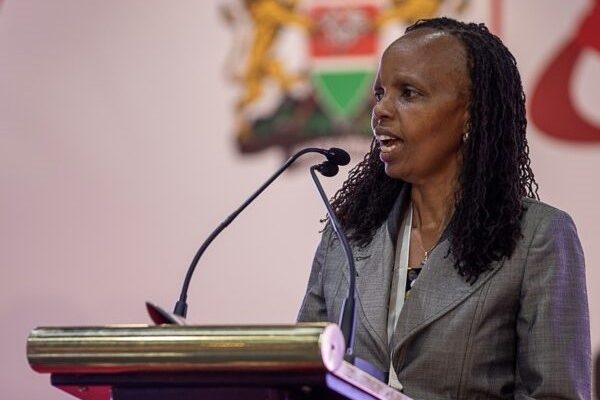 IMG 1405 1 600x600 1