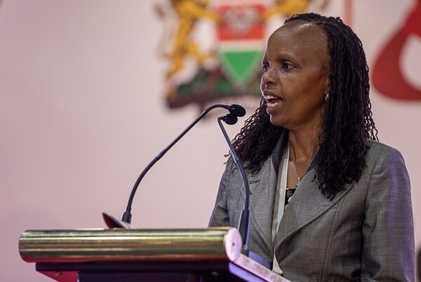 KUCCPS hints at phasing out grade C+ university entry grade under CBC 2 IMG 1405 1 600x600 1