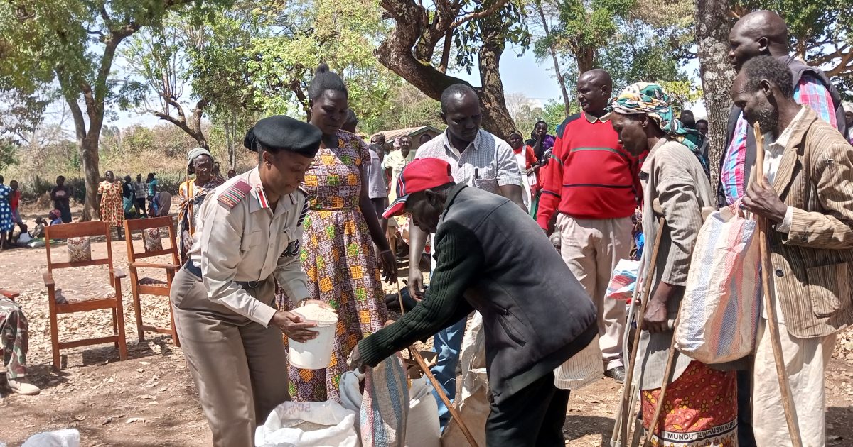 School feeding programme: How food distribution is sustaining free schooling in West Pokot 2 IMG 2003 1200x630 1