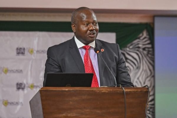 IMG 20250310 211747 1741630791