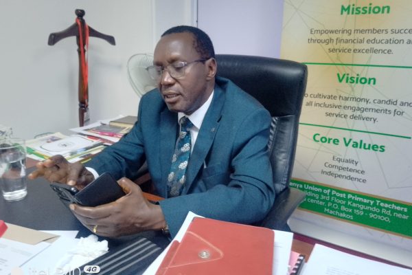 IMG 20260108 154437 297