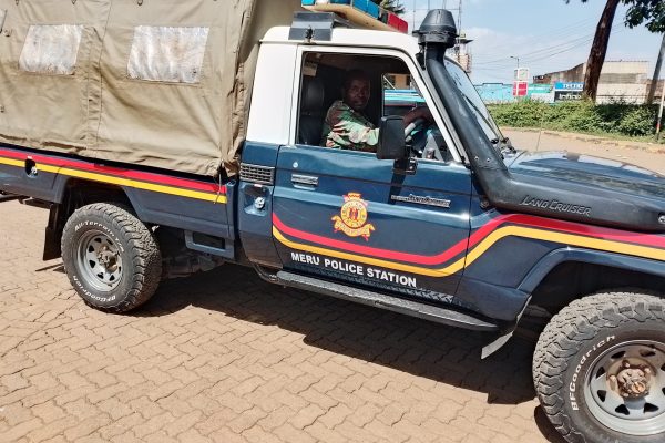 IMG 20260109 134107 HDR