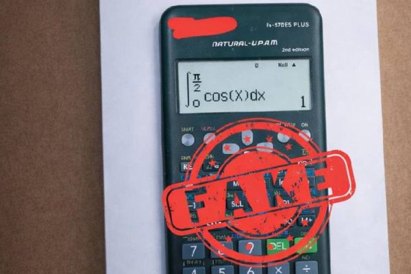 JB0RSYbDo2hBVfdxk7DOPVr2gPaVZgBkMPmVWmir