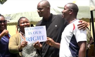 JSS teachers during the past engagement.