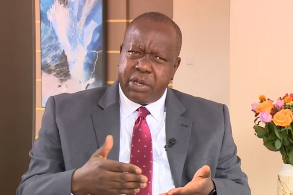 Matiangi og image