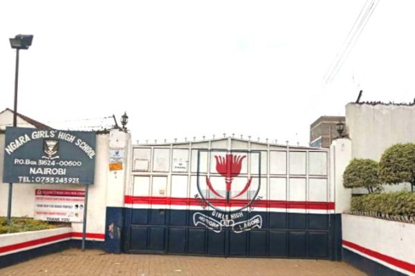 Ngara girls high school Starehe Kenya SchoolFinder TortoisePathcom 768x449 1