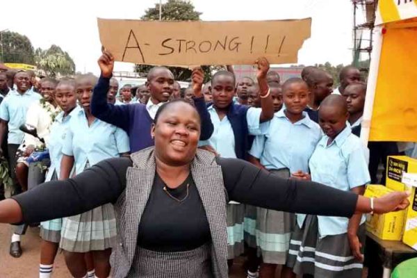 SNKAhTOfYZQGXCAsN97BVwV8YEi8t2MVMMsBRsll