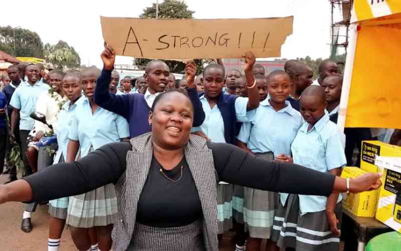 SNKAhTOfYZQGXCAsN97BVwV8YEi8t2MVMMsBRsll