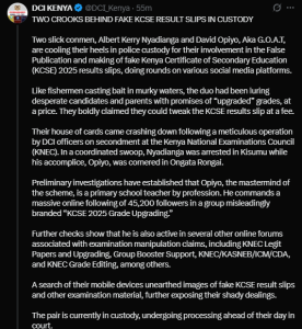 Screenshot 2026 01 18 210809