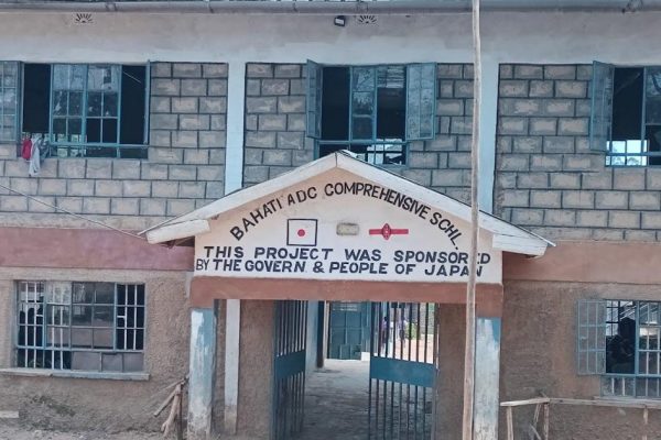 Screenshot 2026 01 29 074236 985x630 1