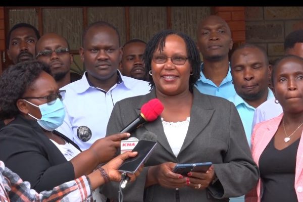 Screenshot 20260110 084529 1