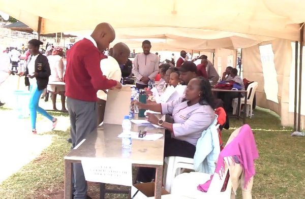 Screenshot 20260112 161600 1