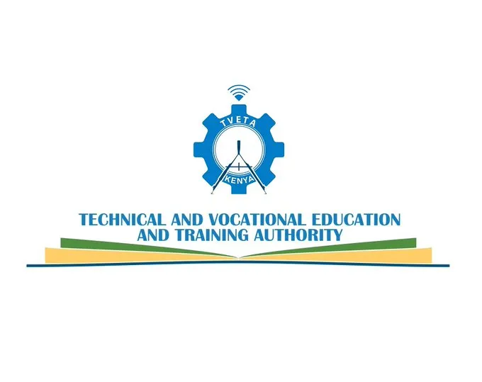 TECHNICAL AND VOCATIONAL EDUCATION TRAINING AUTHORITY