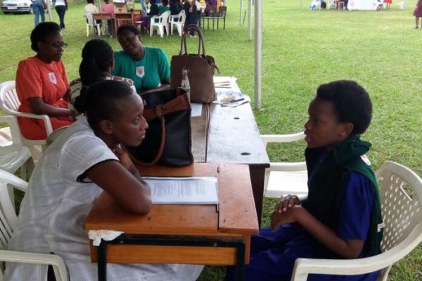 V5MJuFUE0bROCMmKIvTQsaUdcez3kUFc 696x522 1