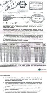 WhatsApp Image 2026 01 02 at 23.07.31