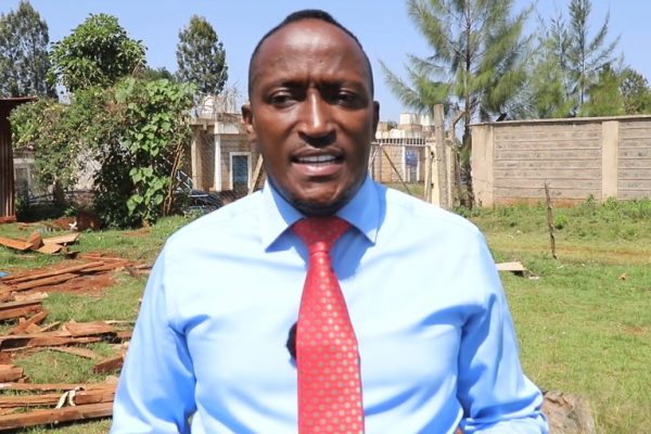 WhatsApp Image 2026 01 06 at 2.33.22 PM