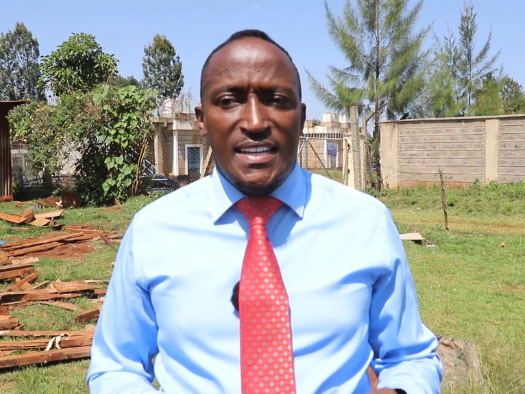 WhatsApp Image 2026 01 06 at 2.33.22 PM