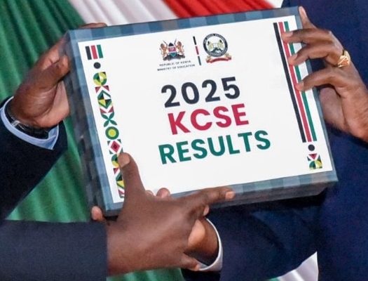 WhatsApp Image 2026 01 09 at 11.56.04 1 e1767967738792