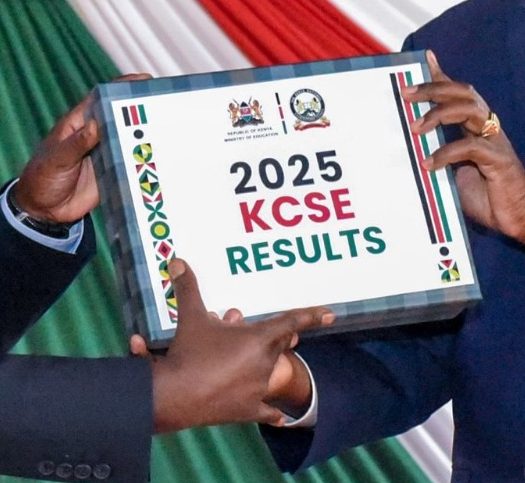 WhatsApp Image 2026 01 09 at 11.56.04 1 e1767967738792