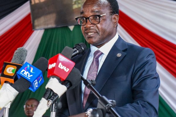 WhatsApp Image 2026 01 09 at 11.56.43