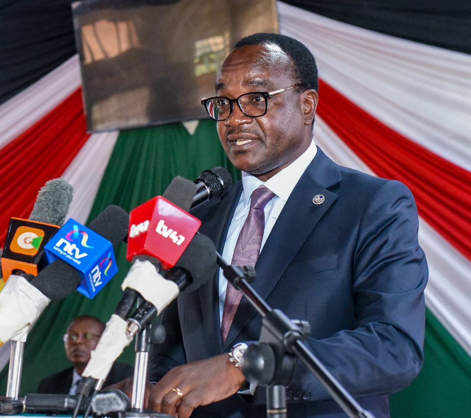 WhatsApp Image 2026 01 09 at 11.56.43