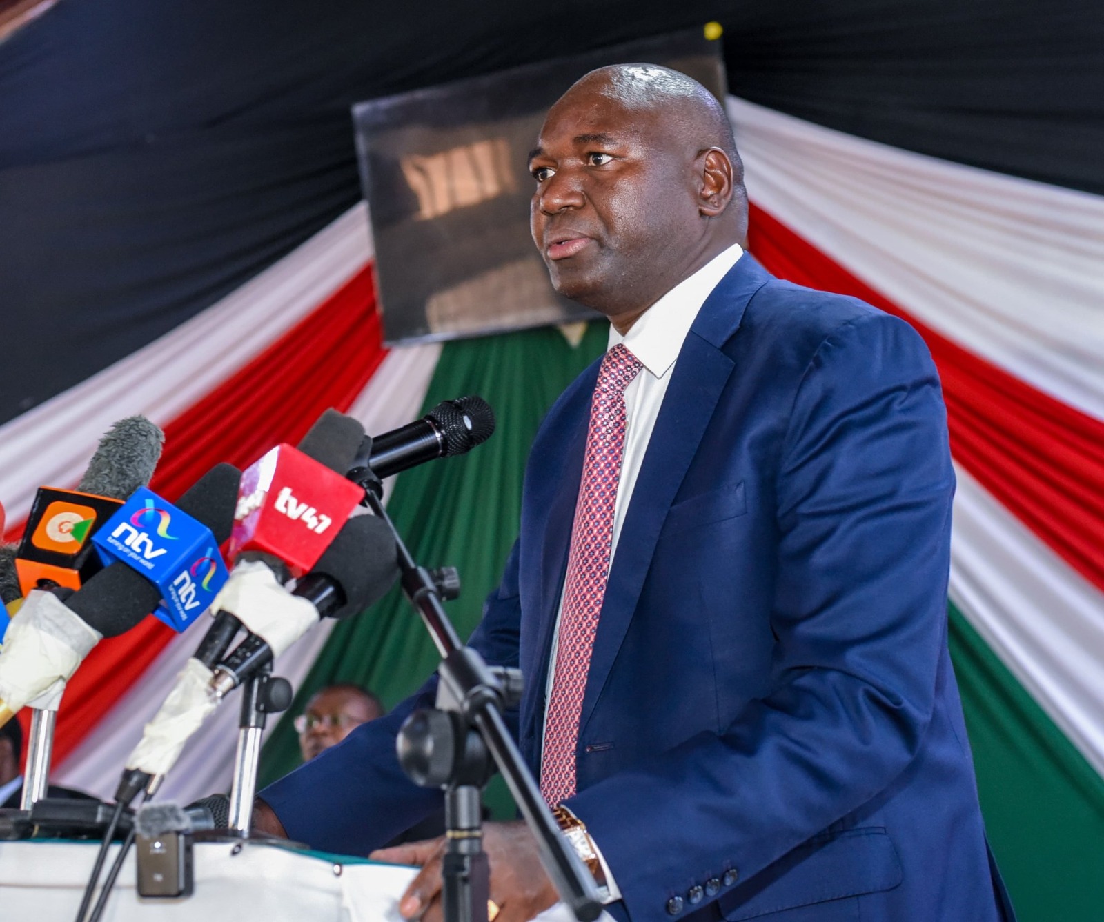 WhatsApp Image 2026 01 09 at 11.57.20 AM 1