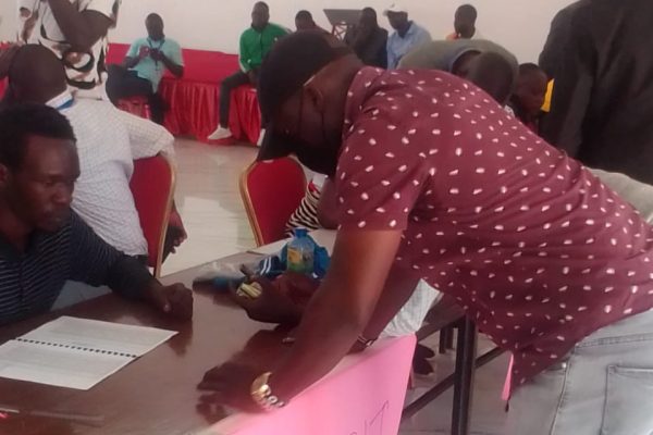 WhatsApp Image 2026 01 12 at 10.16.12 AM e1768241565337