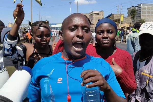 WhatsApp Image 2026 01 15 at 2.27.58 PM