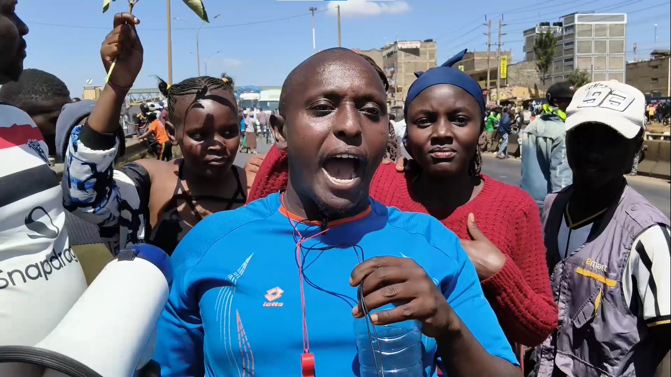 WhatsApp Image 2026 01 15 at 2.27.58 PM