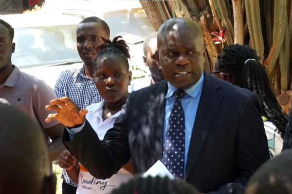 WhatsApp Image 2026 01 16 at 2.53.19 PM