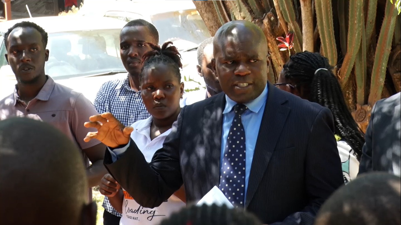 WhatsApp Image 2026 01 16 at 2.53.19 PM