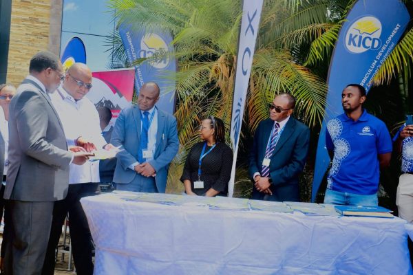 WhatsApp Image 2026 01 23 at 16.37.03