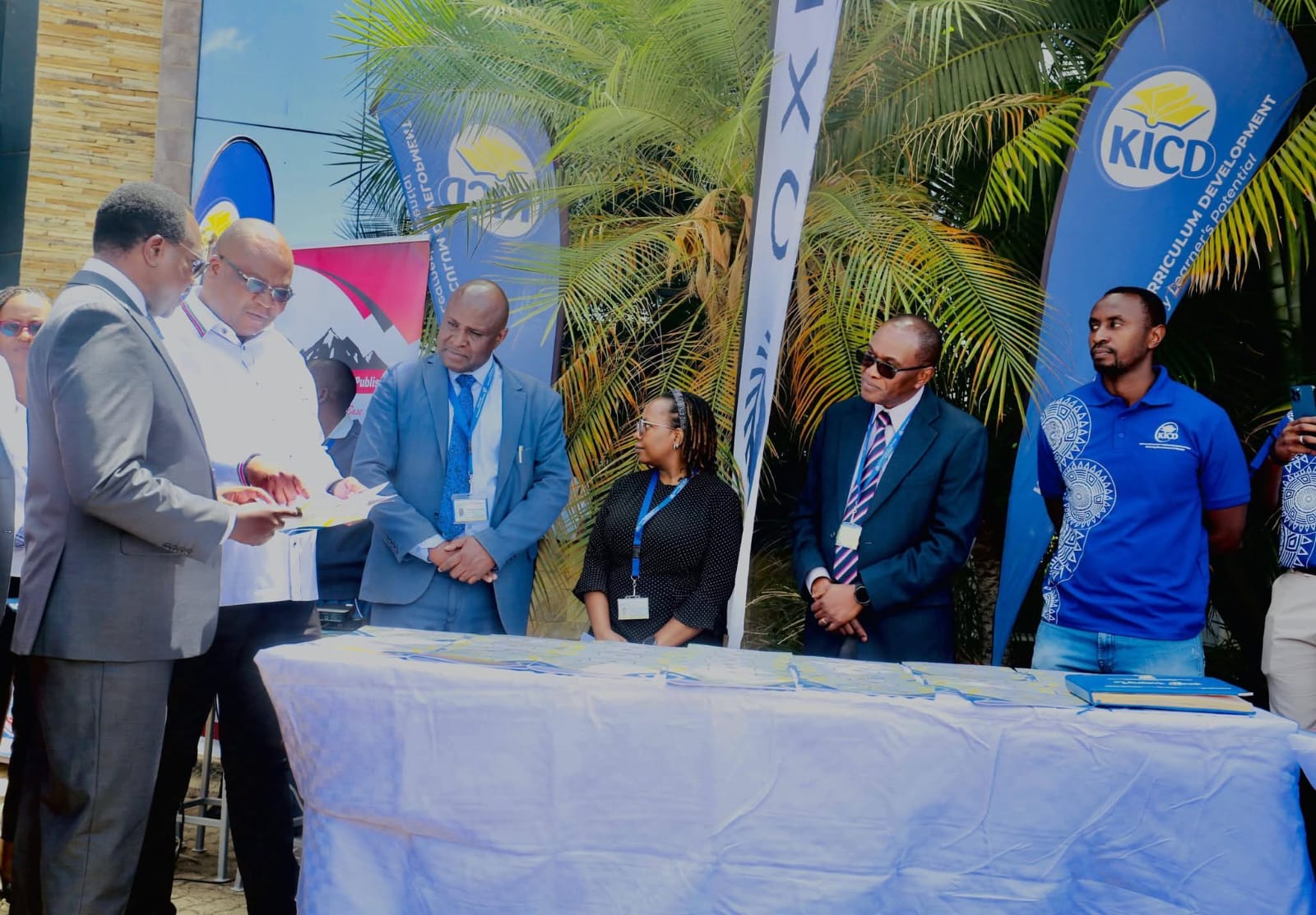 WhatsApp Image 2026 01 23 at 16.37.03