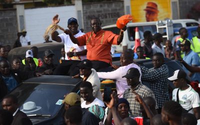 WhatsApp Image 2026 01 24 at 6.35.38 PM