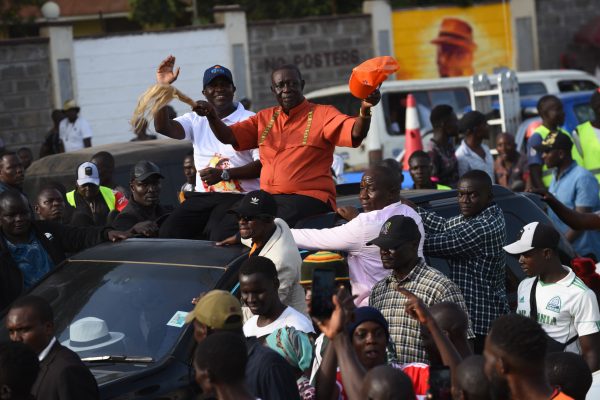 WhatsApp Image 2026 01 24 at 6.35.38 PM