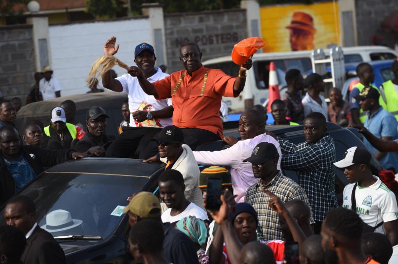 WhatsApp Image 2026 01 24 at 6.35.38 PM